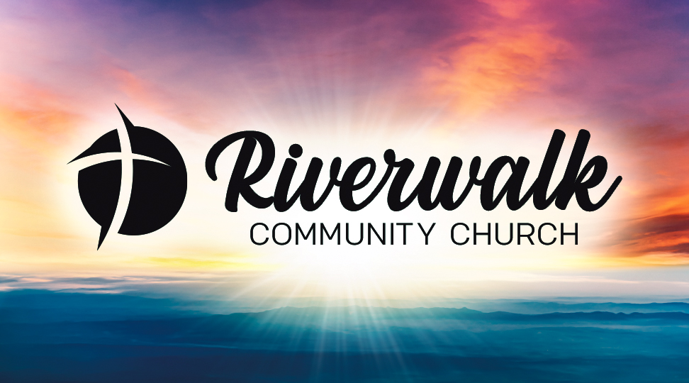 Riverwalk Community Church