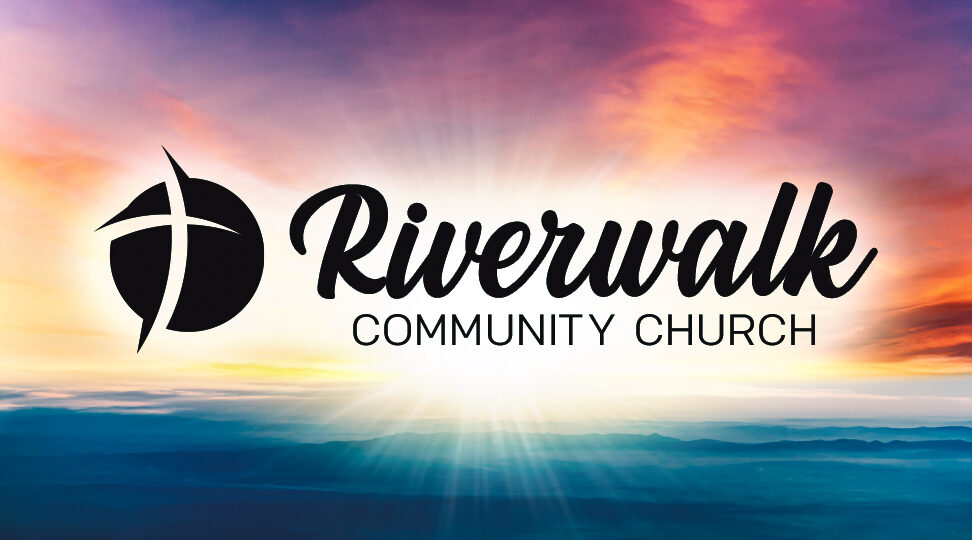 Riverwalk Community Church